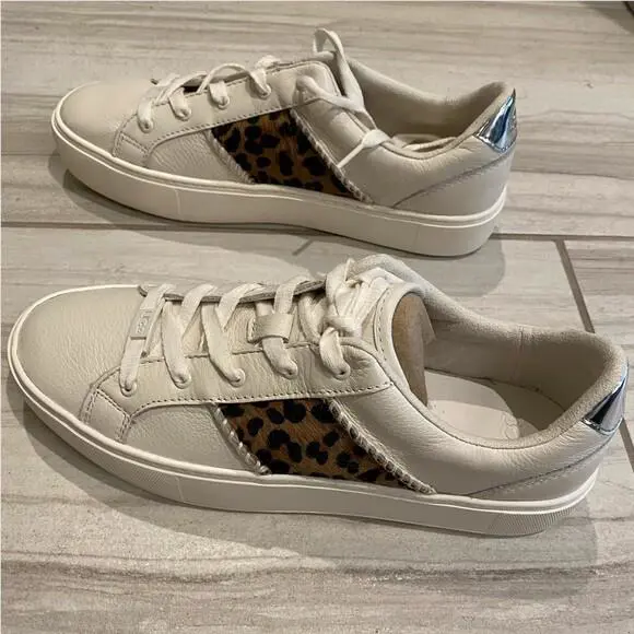 UGG shoes - White 0