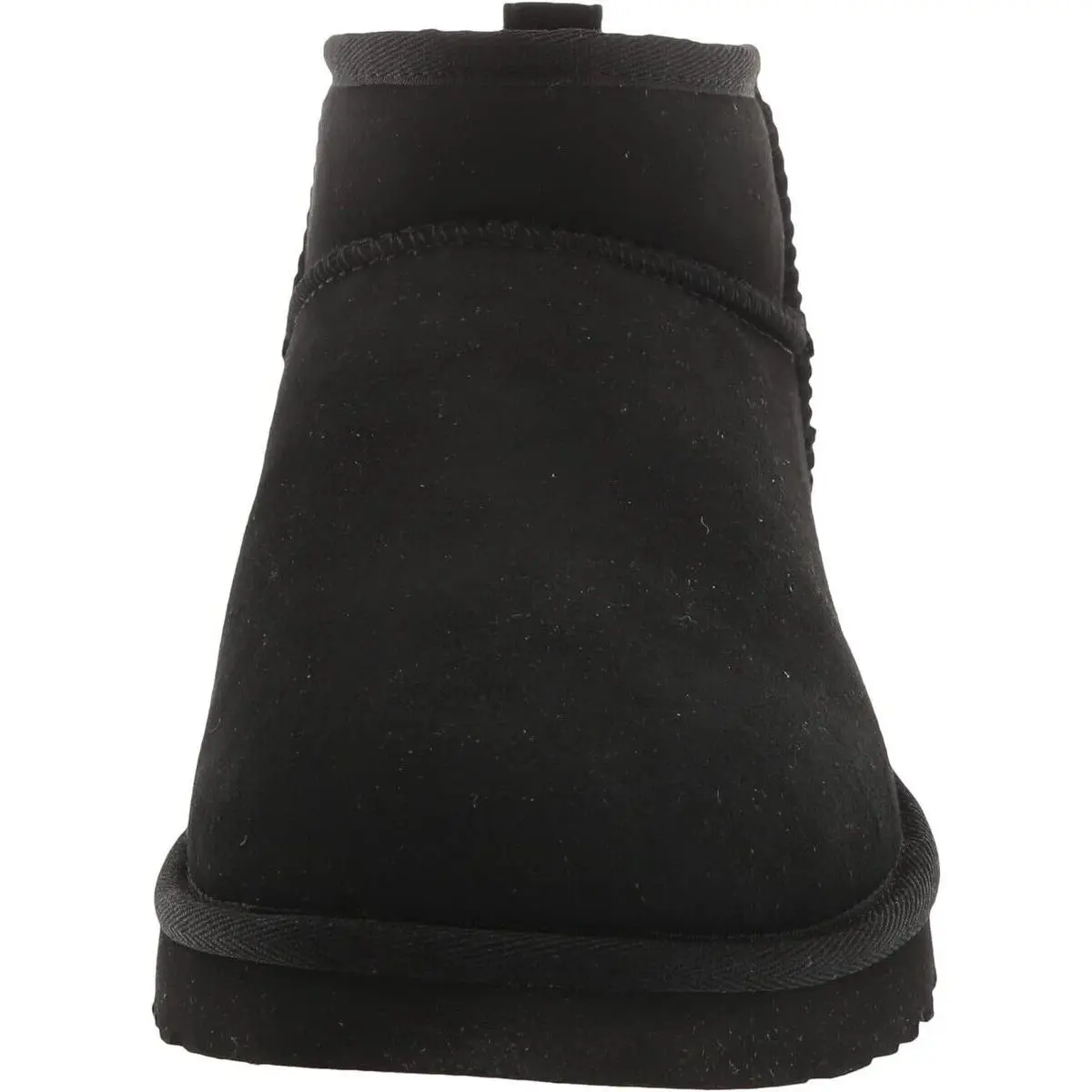 UGG shoes - UGG Classic Mini Boot - Classic Mini Boot - 1137391 - Black 2