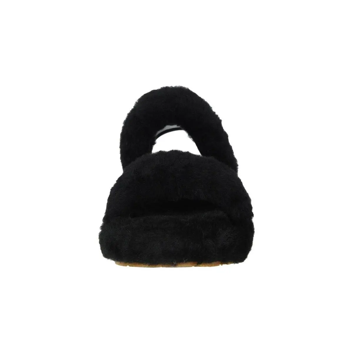 UGG shoes - UGG 1107953 - Black 5