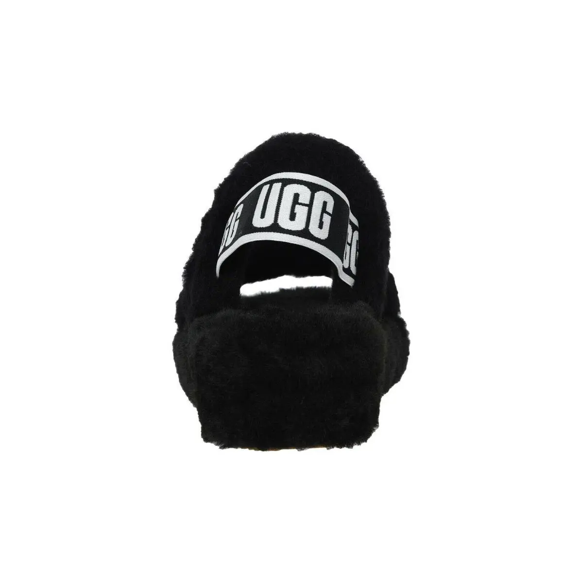 UGG shoes - UGG 1107953 - Black 6
