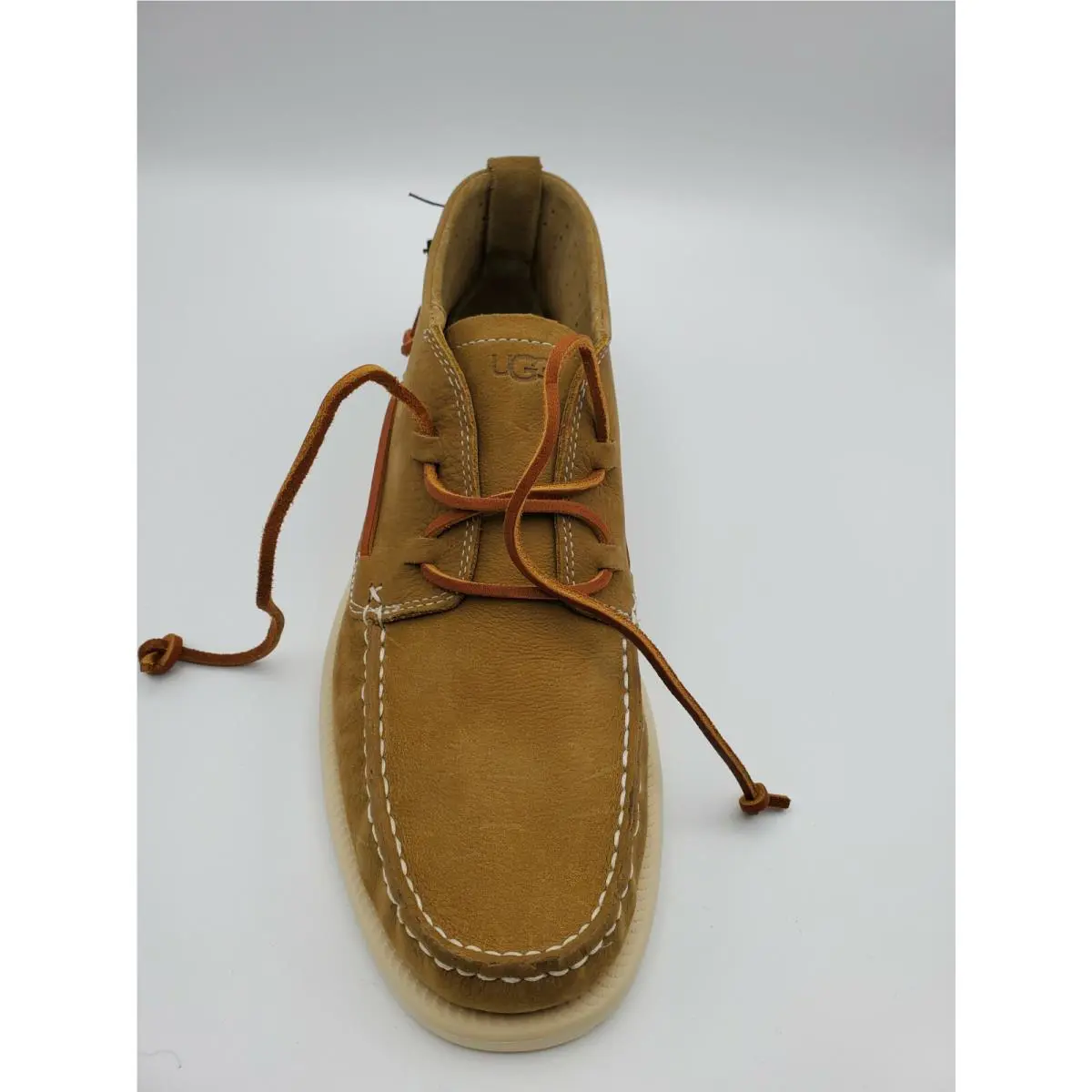 UGG shoes - 1101502 - 1101502-220-7 Medium US - CARMEL 0