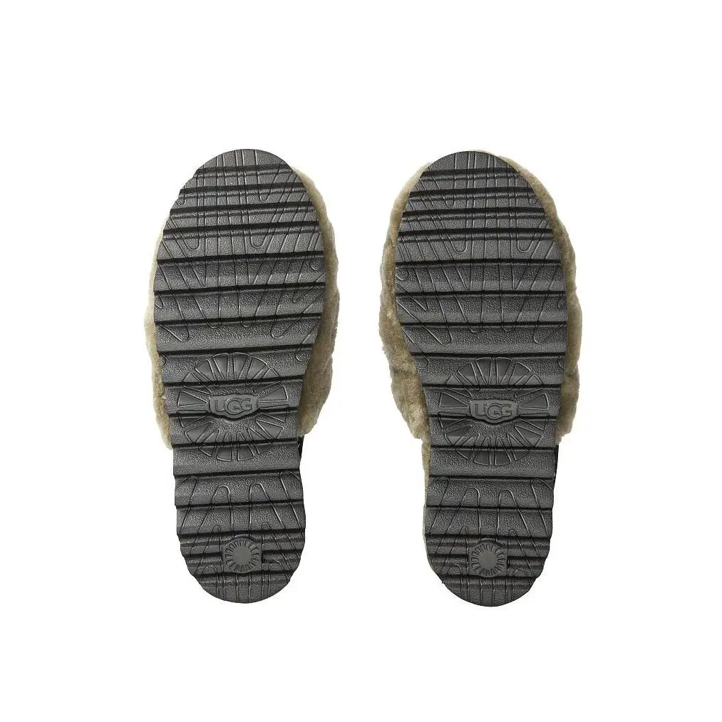 UGG shoes - UGG 1121751 - Green 1