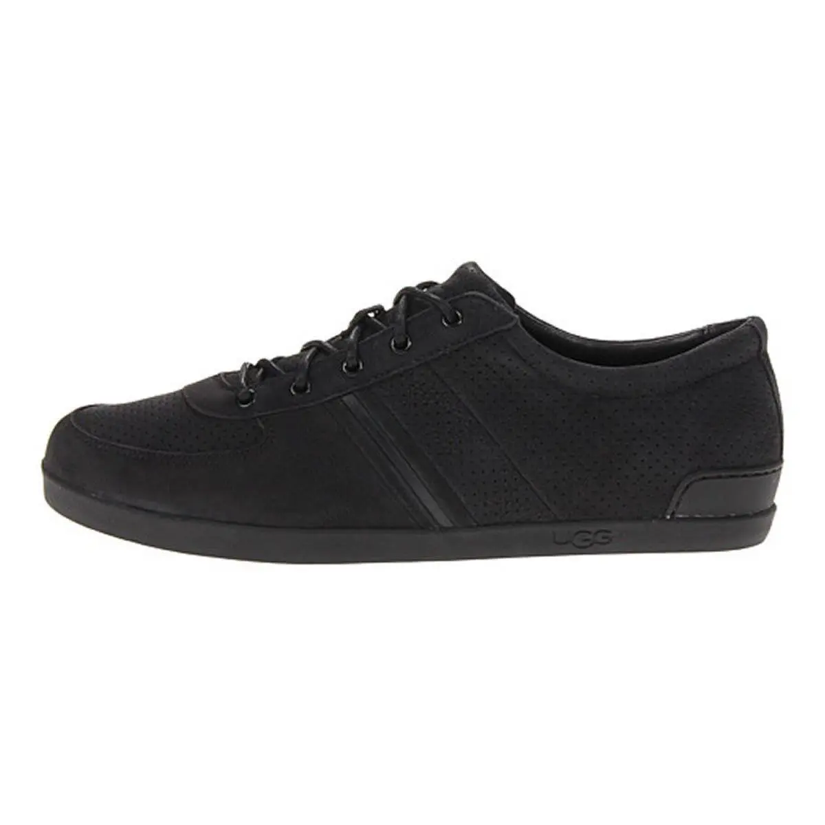 UGG shoes - Brook-Lin - Black 0