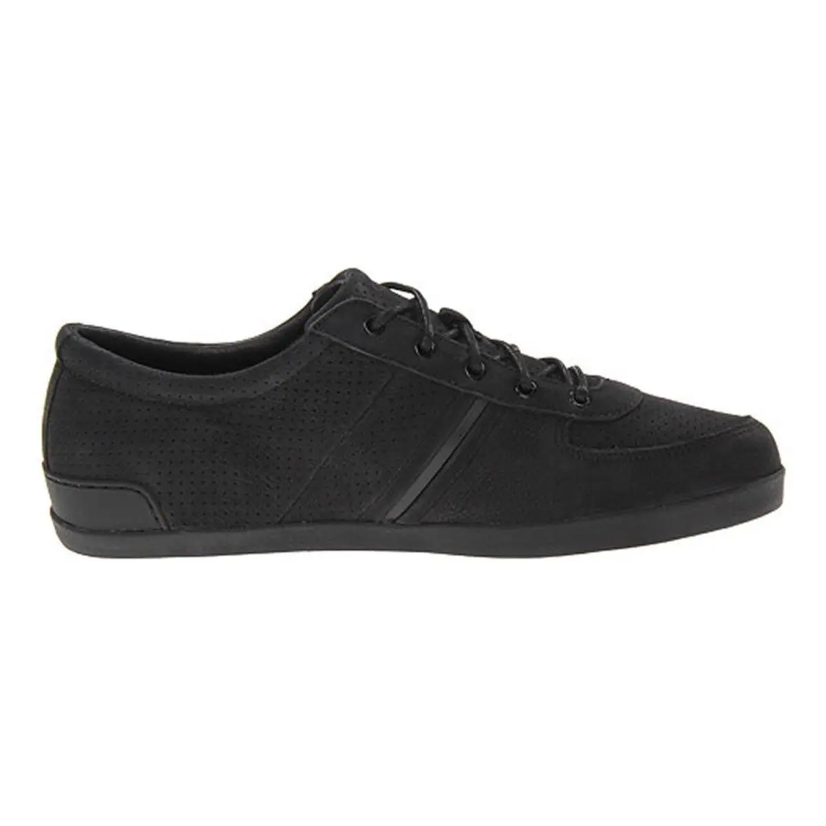 UGG shoes - Brook-Lin - Black 1