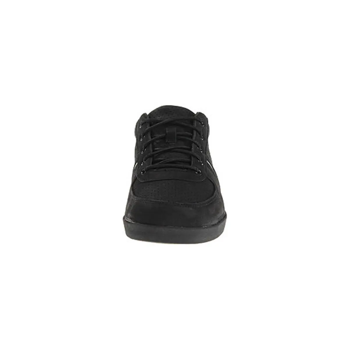 UGG shoes - Brook-Lin - Black 2