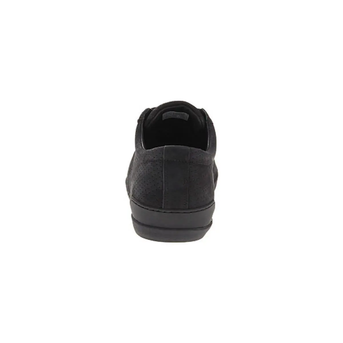 UGG shoes - Brook-Lin - Black 3