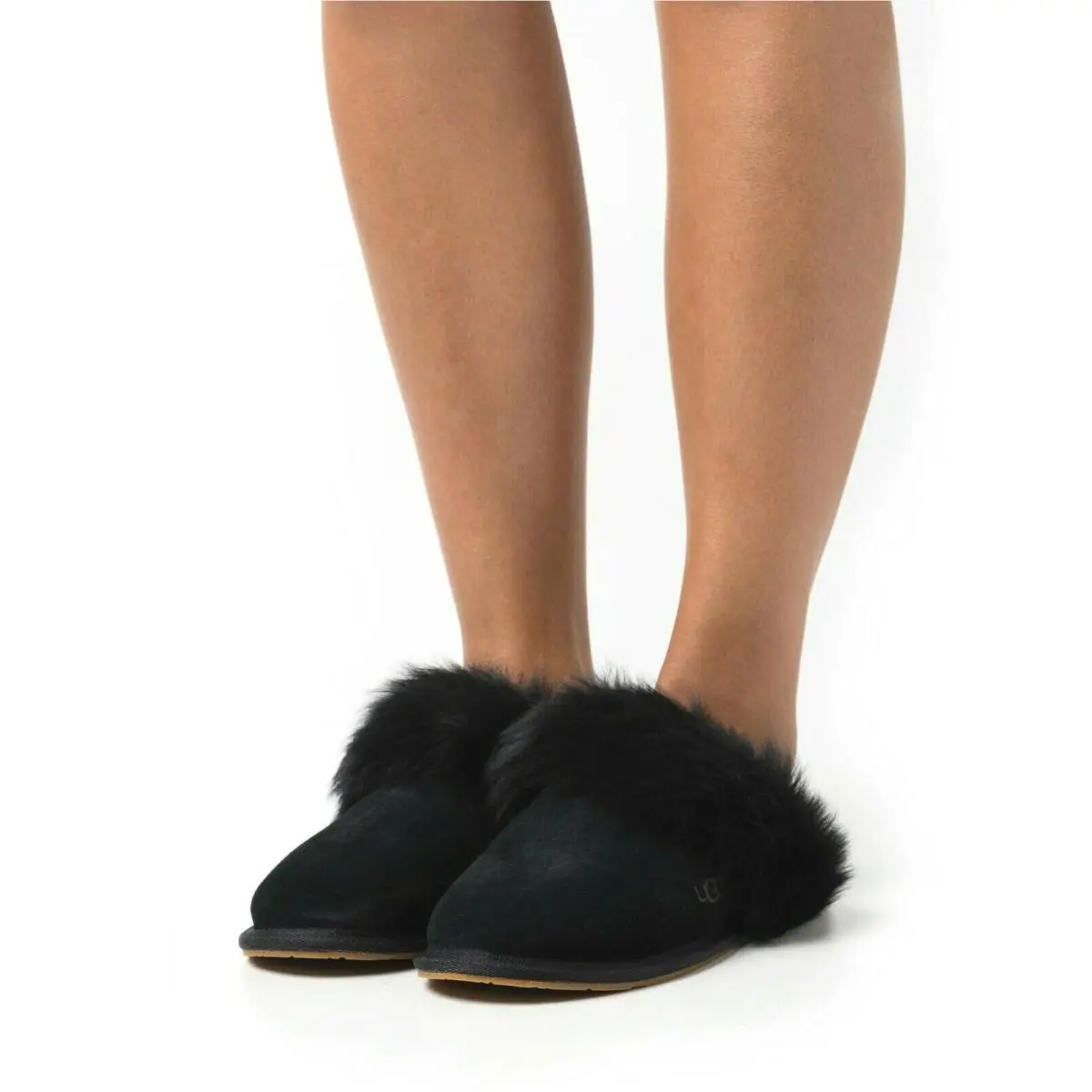 UGG shoes - UGG 1122750 - Black 0