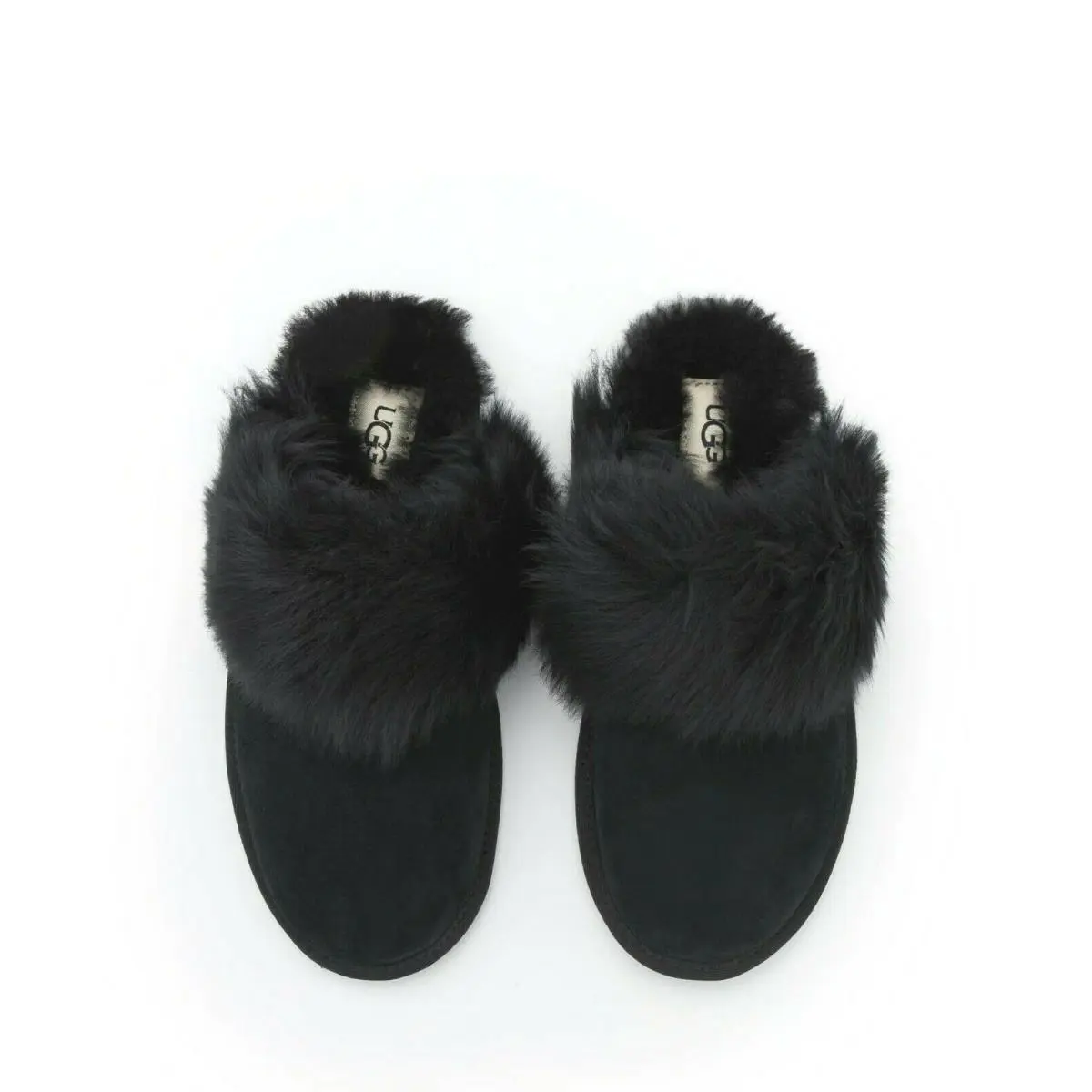 UGG shoes - UGG 1122750 - Black 2