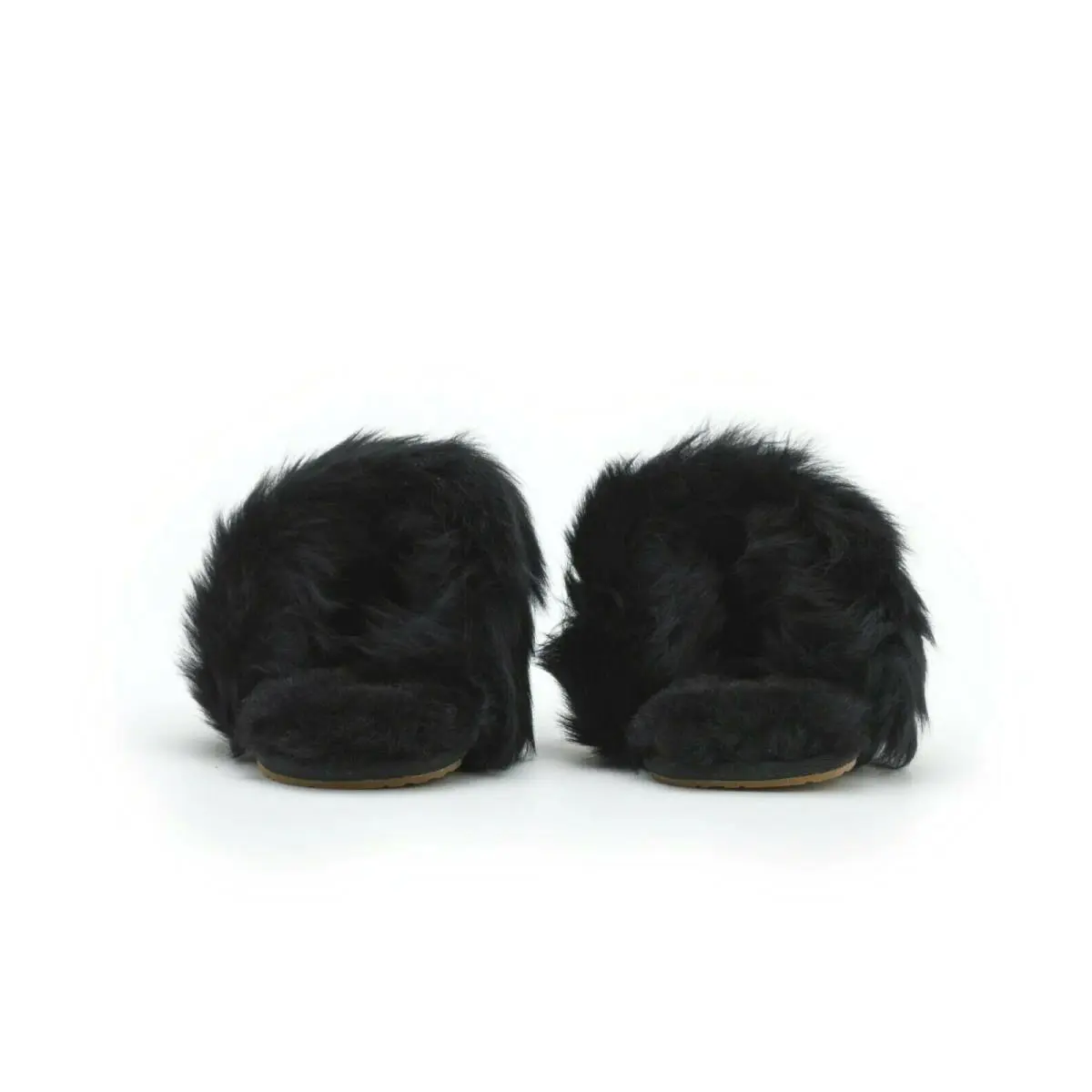 UGG shoes - UGG 1122750 - Black 3