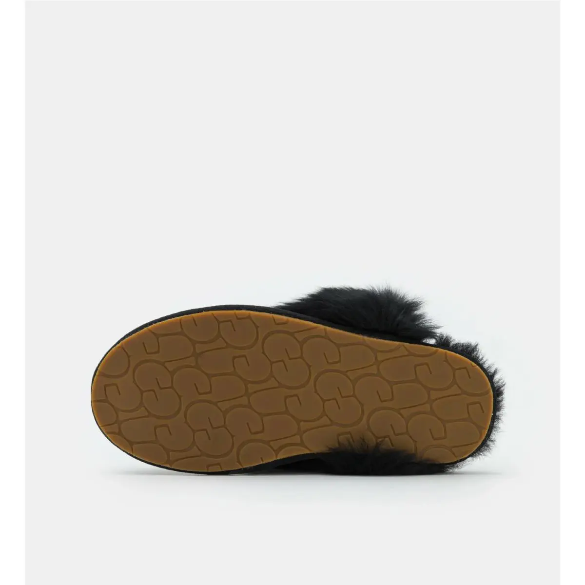 UGG shoes - UGG 1122750 - Black 4