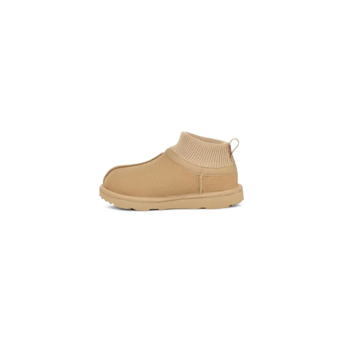 UGG shoes - UGG 1157702K - MUSTARD SEED 0