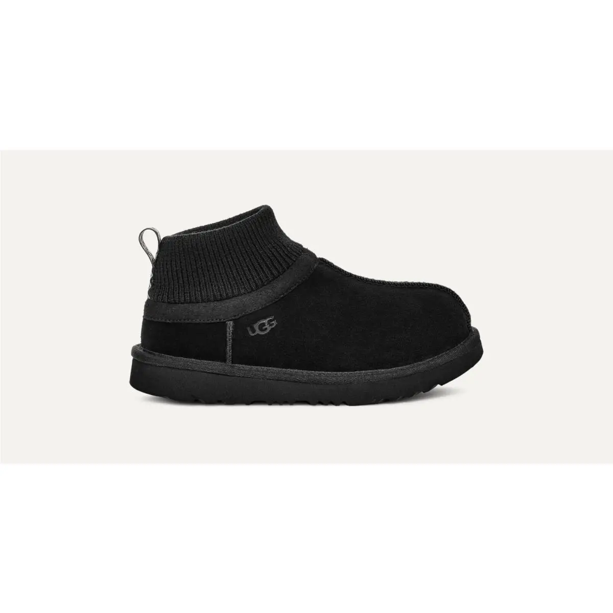 UGG shoes - UGG 1157702K - MUSTARD SEED 14