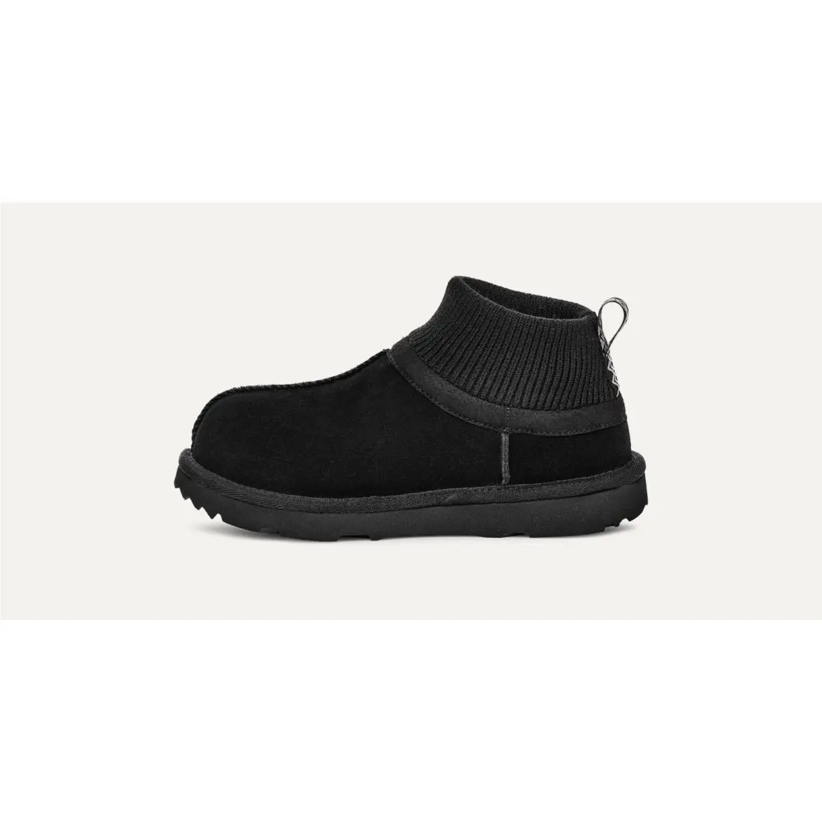 UGG shoes - UGG 1157702K - MUSTARD SEED 15