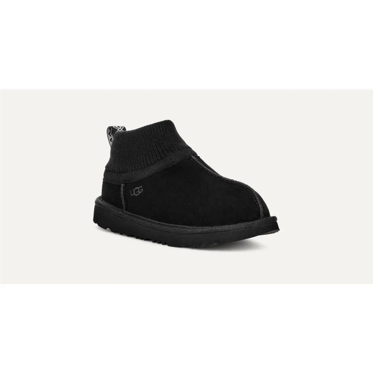 UGG shoes - UGG 1157702K - MUSTARD SEED 16