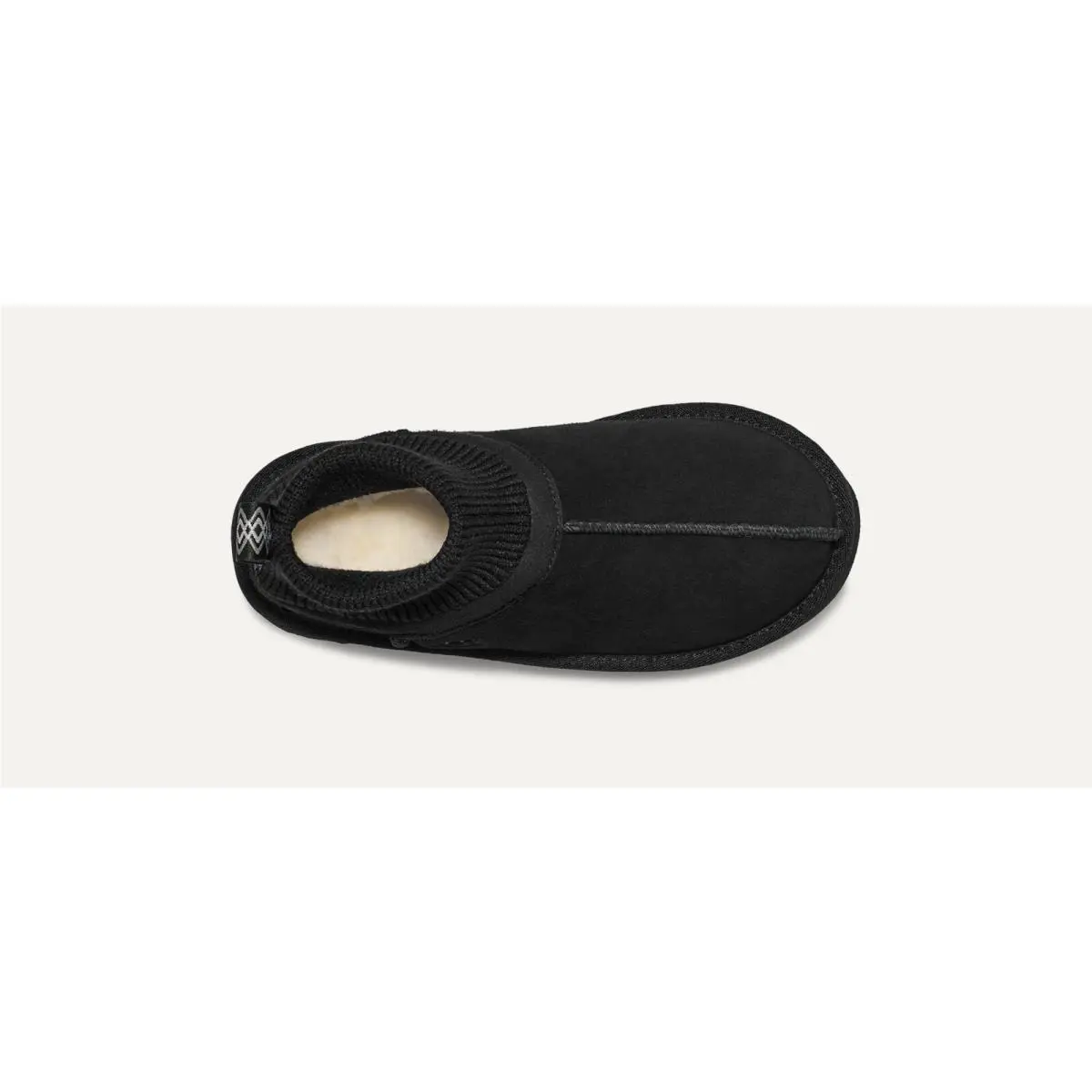 UGG shoes - UGG 1157702K - MUSTARD SEED 17