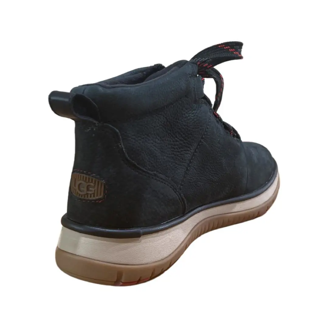 UGG shoes - Black 1