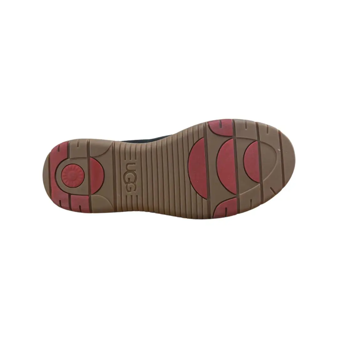 UGG shoes - Black 2