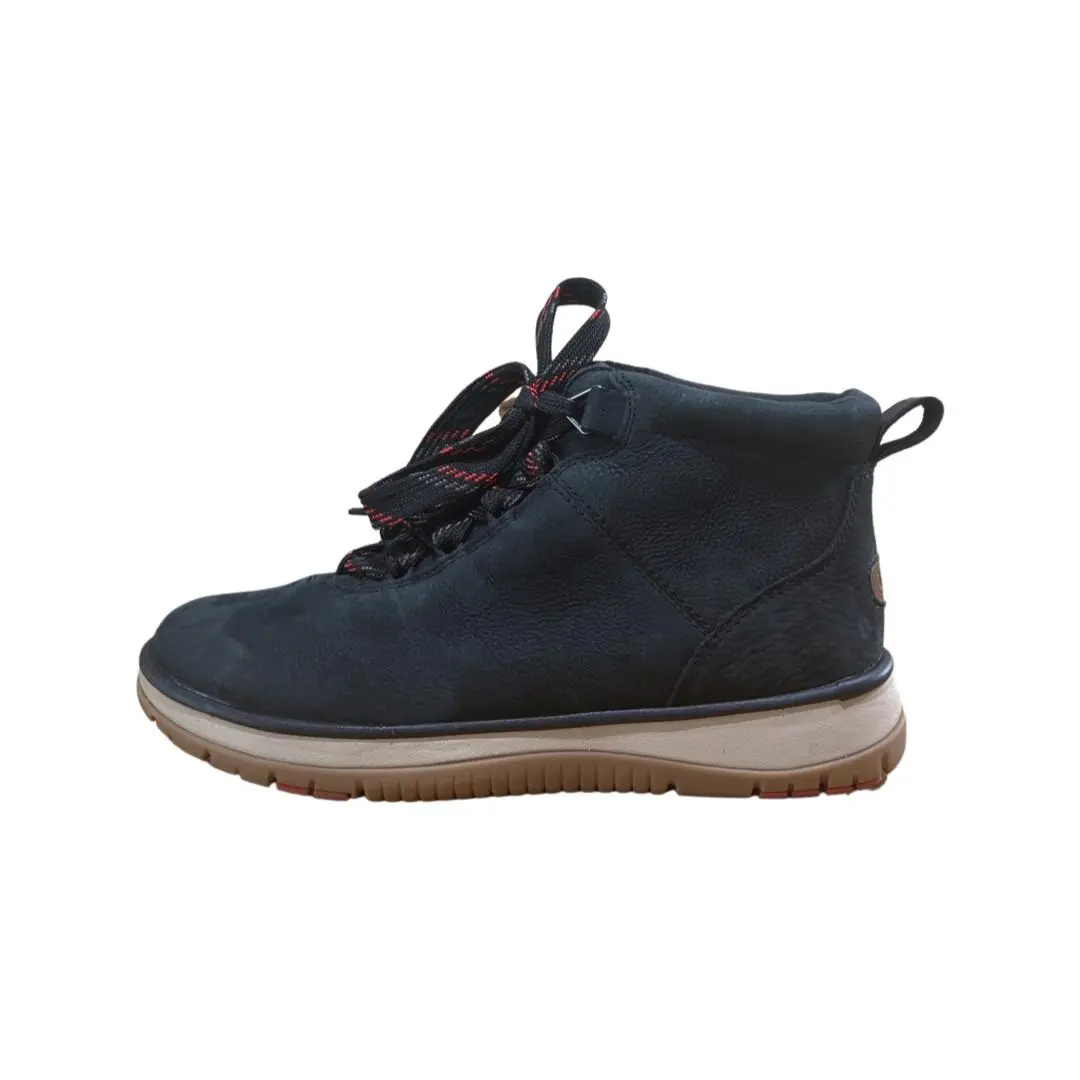 UGG shoes - Black 7