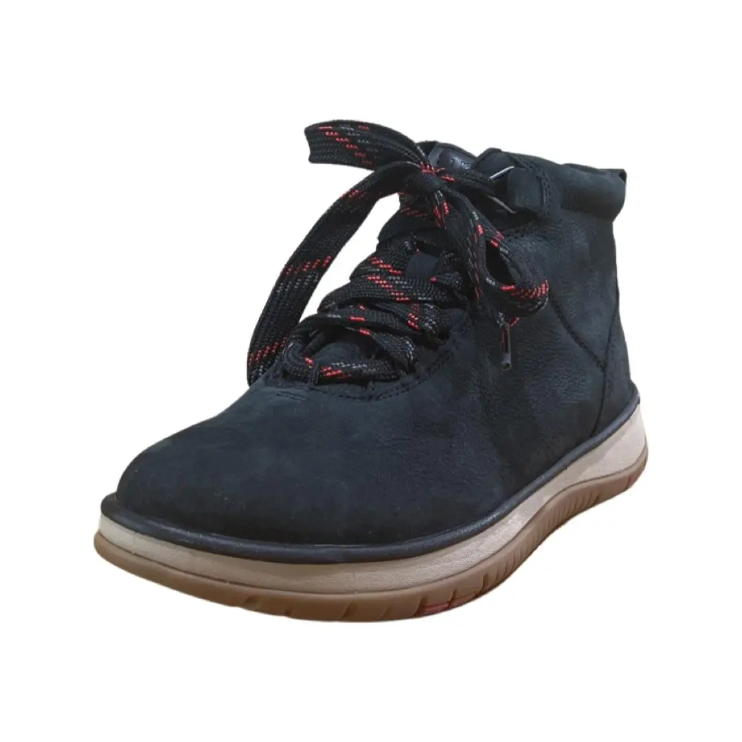 UGG shoes - Black 8