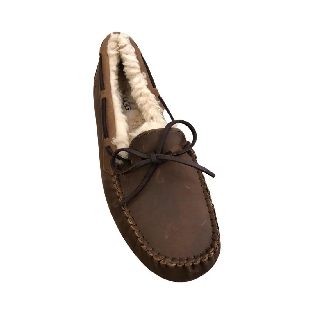 UGG shoes - Tan 0