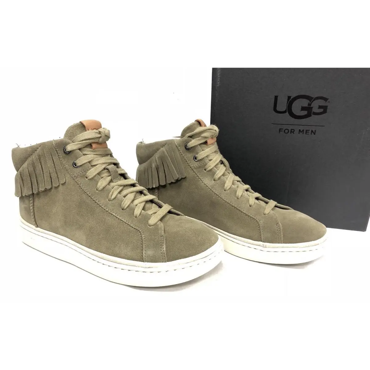 UGG shoes - Antilope 11