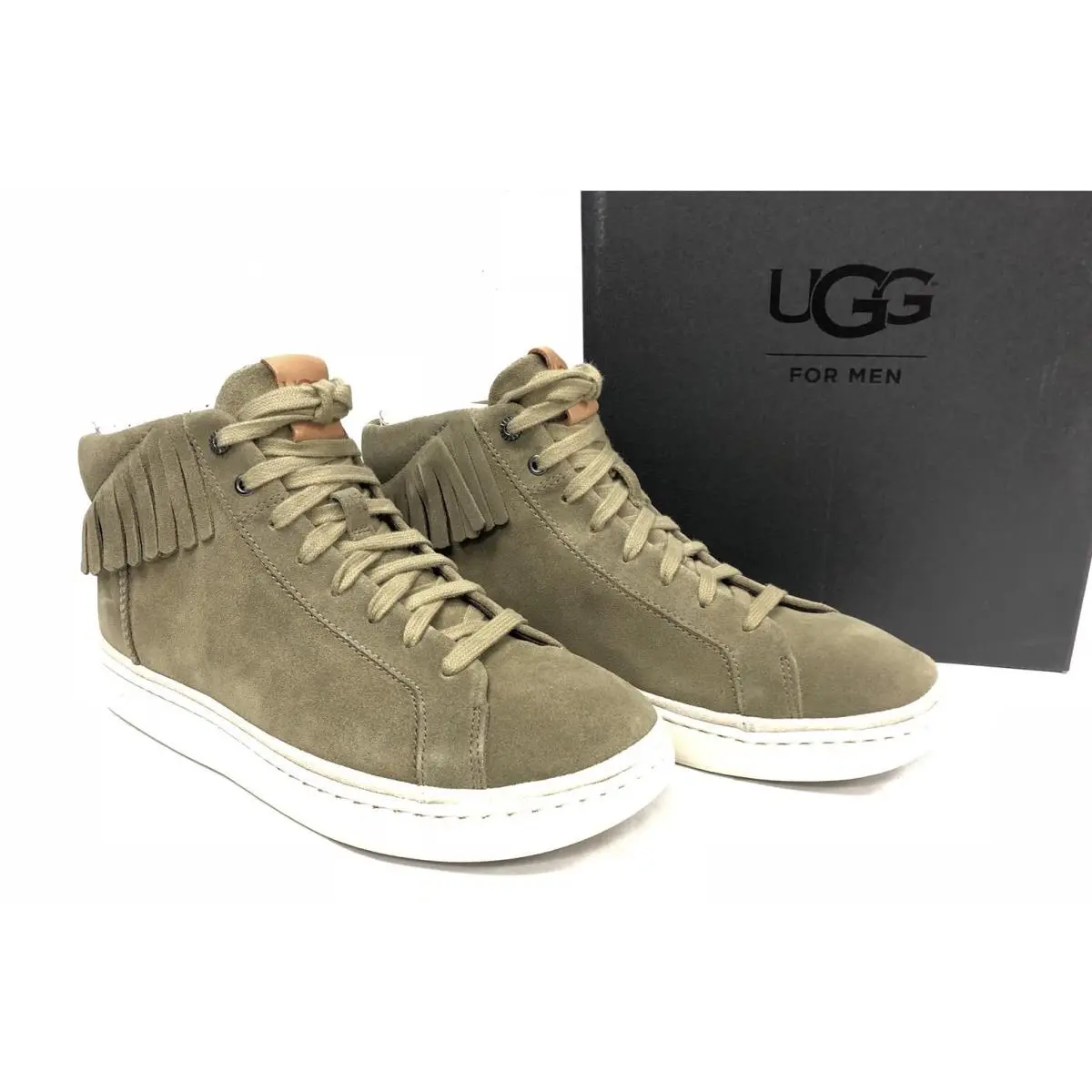 UGG shoes - Antilope 12