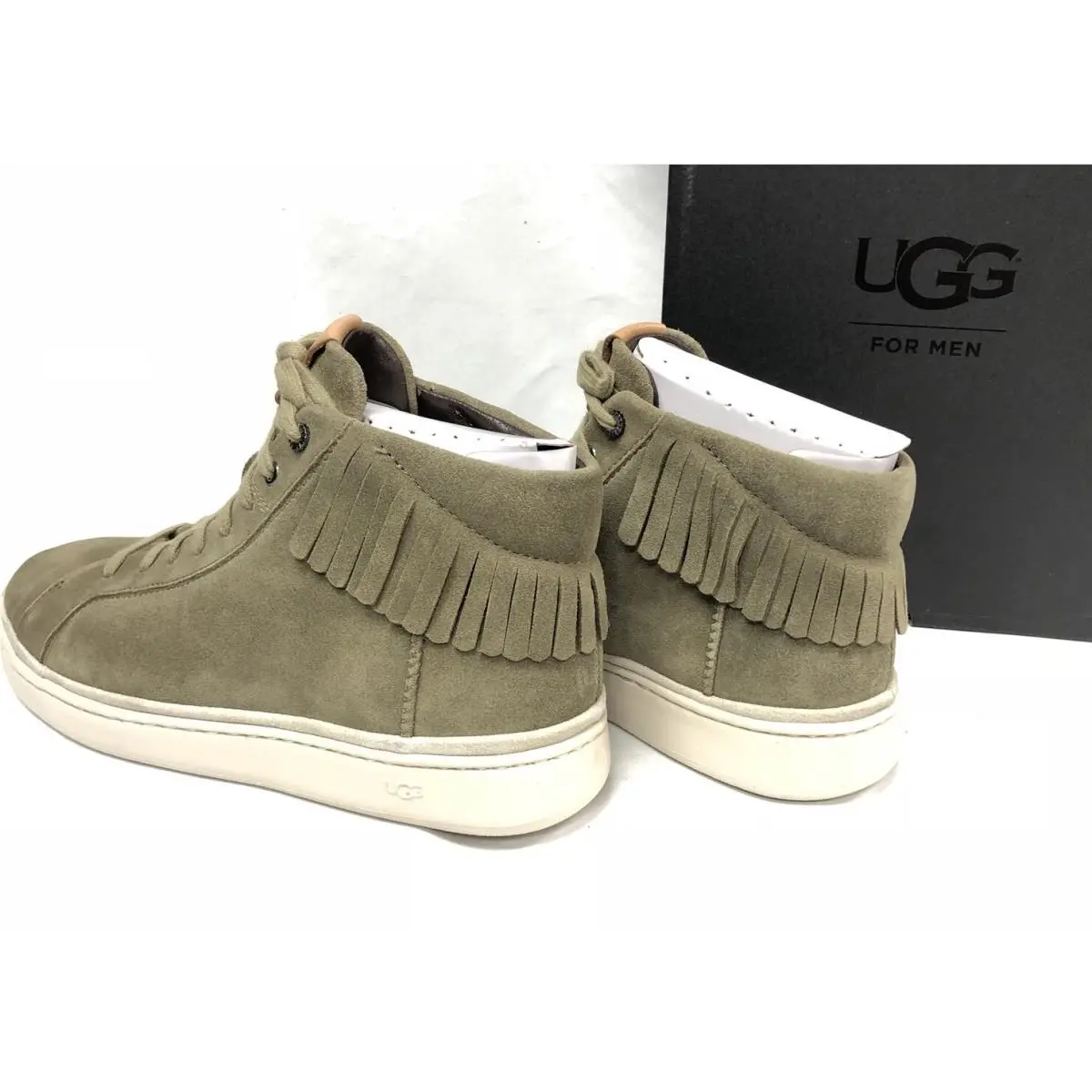 UGG shoes - Antilope 18