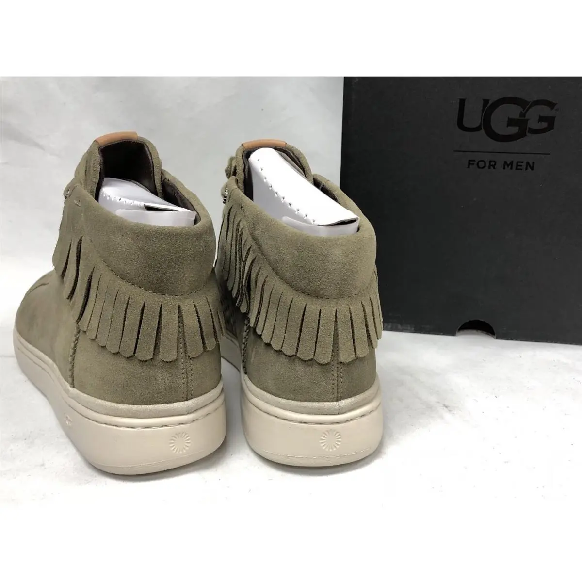 UGG shoes - Antilope 19