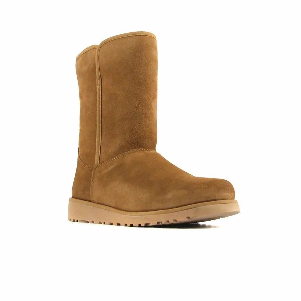 UGG shoes - Chestnut 0