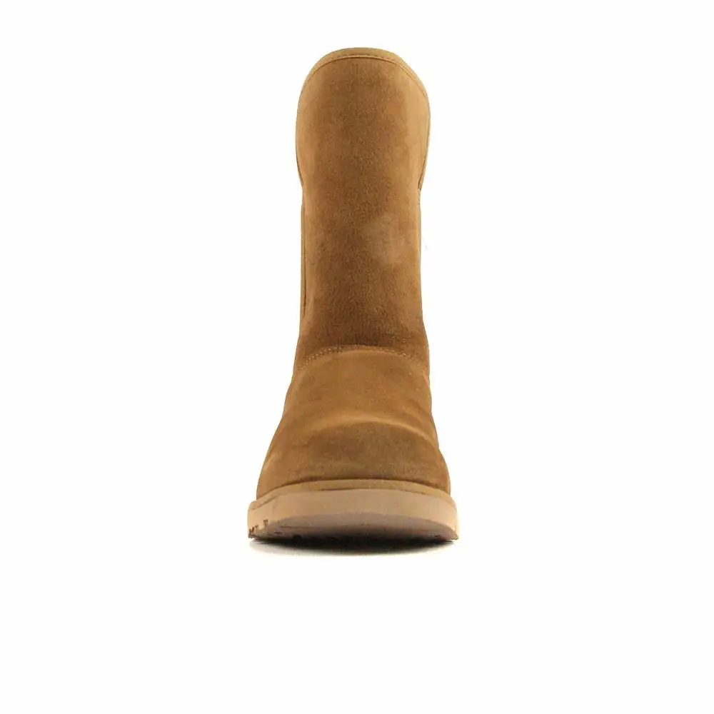 UGG shoes - Chestnut 1
