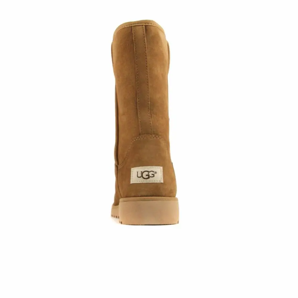 UGG shoes - Chestnut 3
