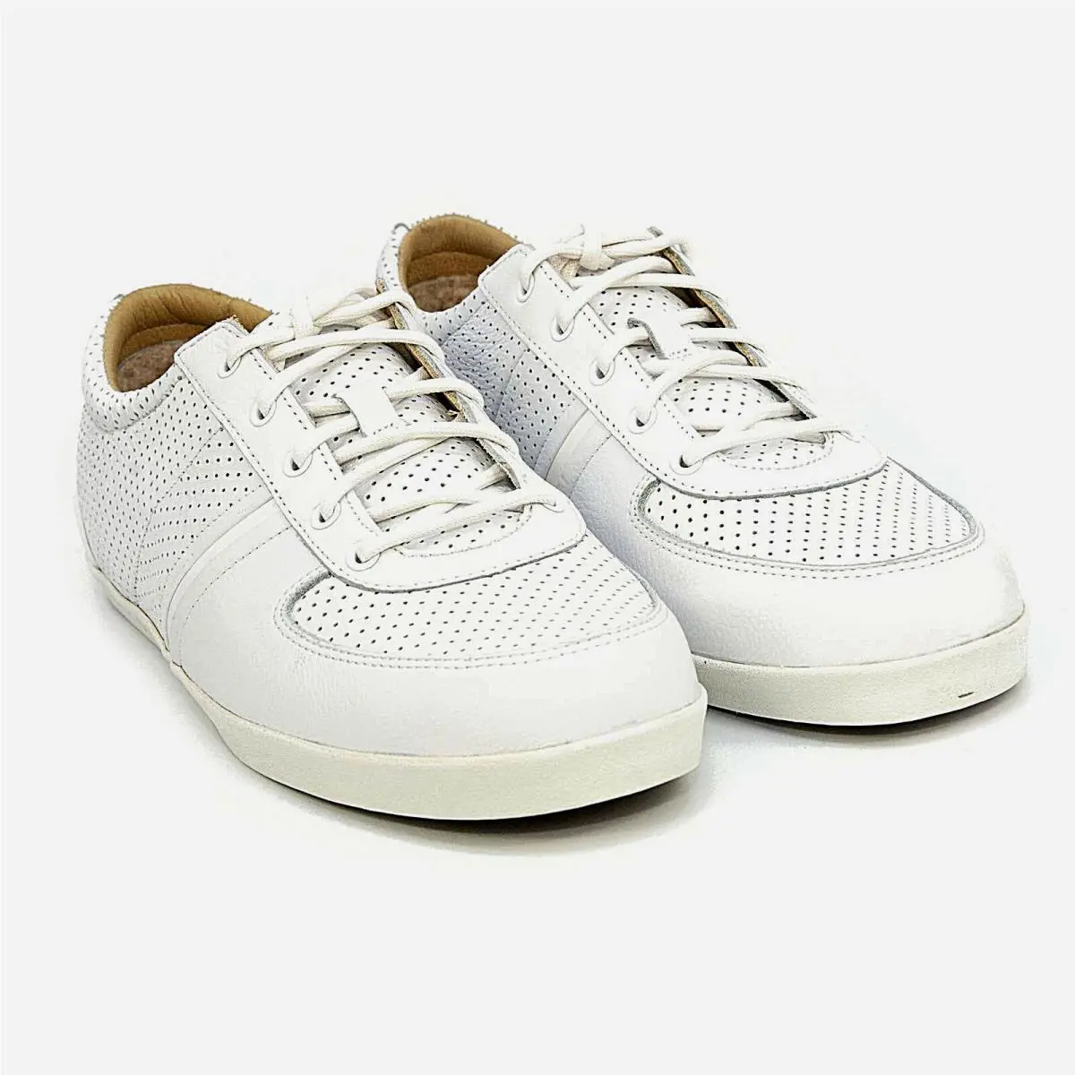 UGG shoes - Brook-lin - White 0