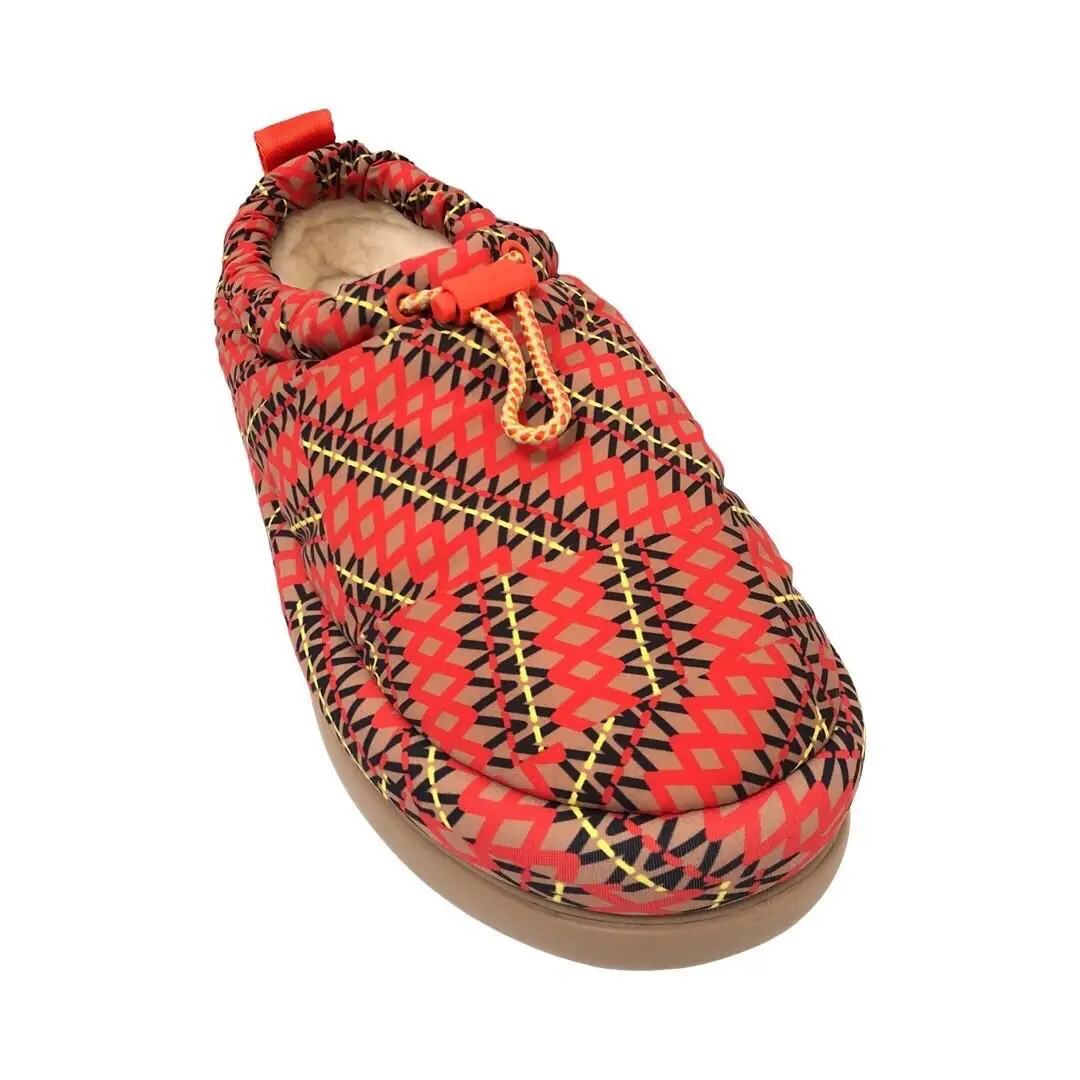 UGG shoes - 1139131 - 1139131 - Chestnut 0