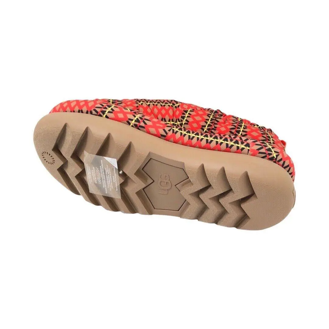 UGG shoes - 1139131 - 1139131 - Chestnut 2