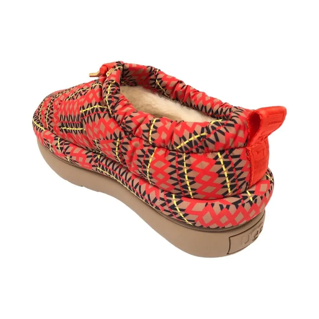 UGG shoes - 1139131 - 1139131 - Chestnut 6