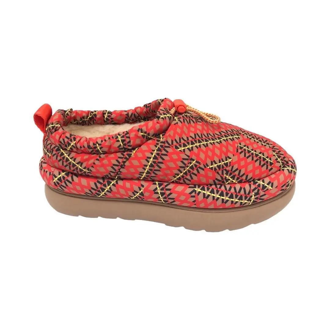 UGG shoes - 1139131 - 1139131 - Chestnut 4