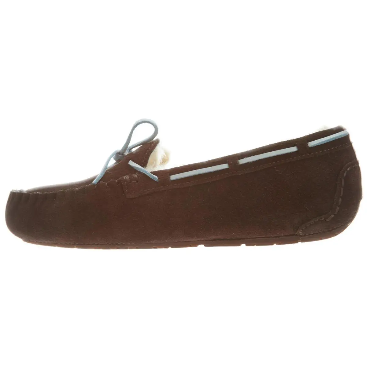 UGG shoes - Espresso 9