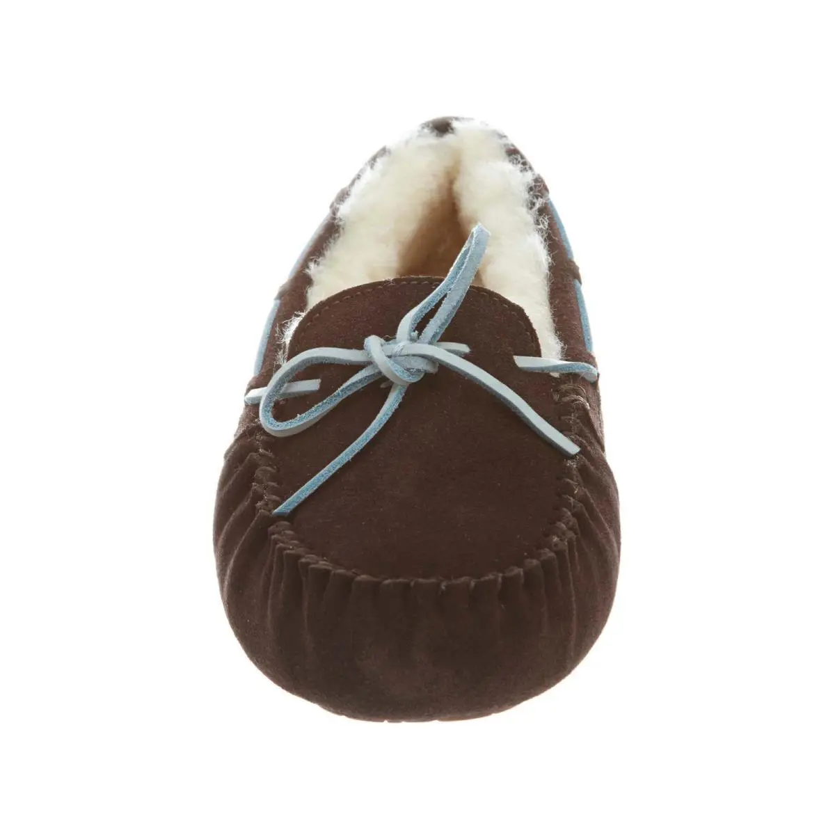 UGG shoes - Espresso 10