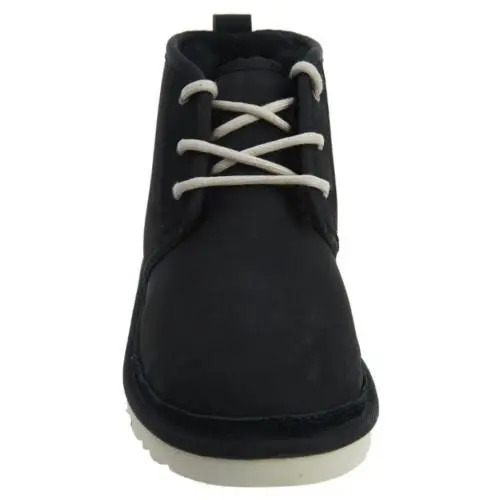 UGG shoes - Black 0