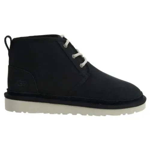 UGG shoes - Black 2