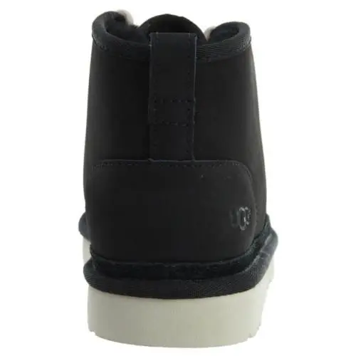 UGG shoes - Black 8