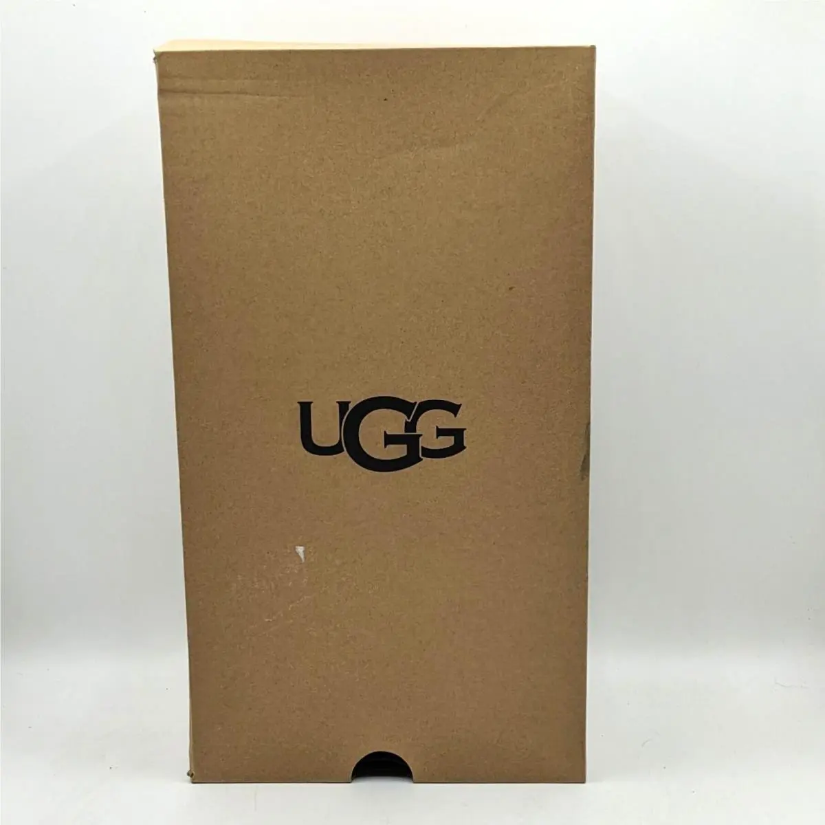 UGG shoes - UGG Oh Yeah Slide - Yeah Slide - 1107953 - Purple 34