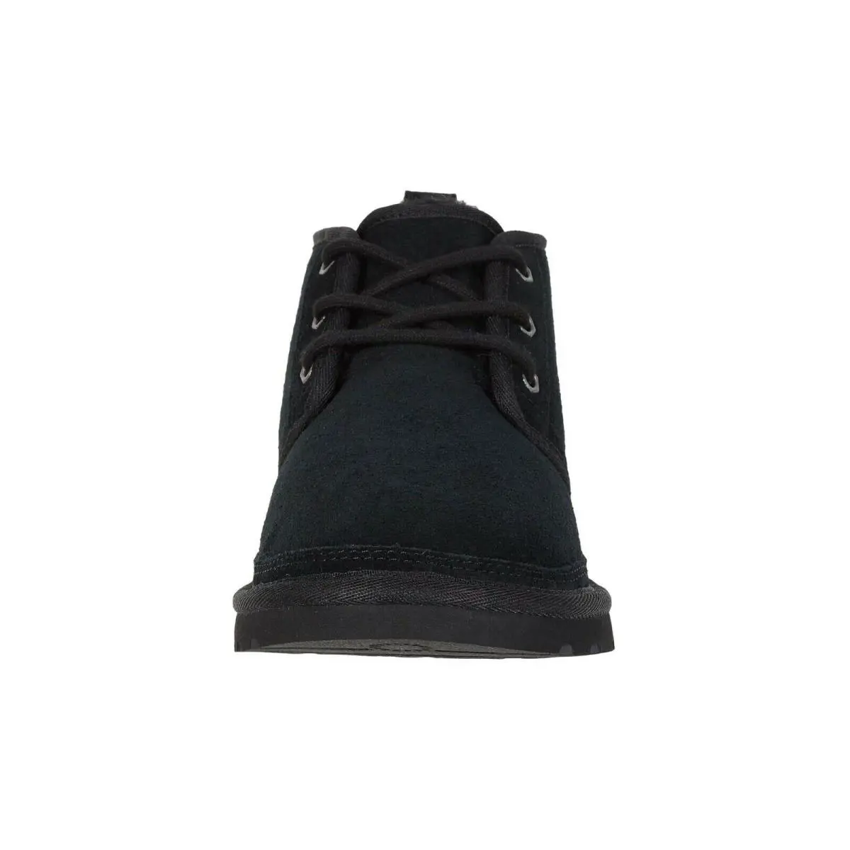 UGG shoes - Neumel - Neumel - Black 2
