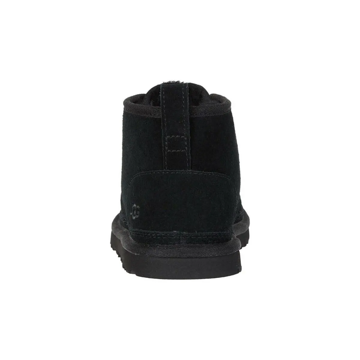 UGG shoes - Neumel - Neumel - Black 3