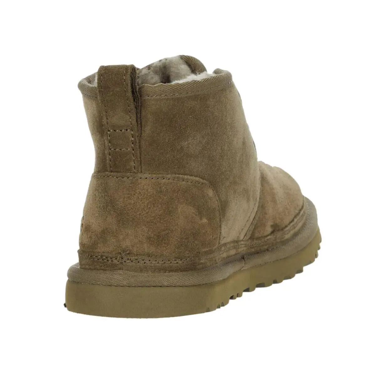 UGG shoes - Neumel - Neumel - Black 15