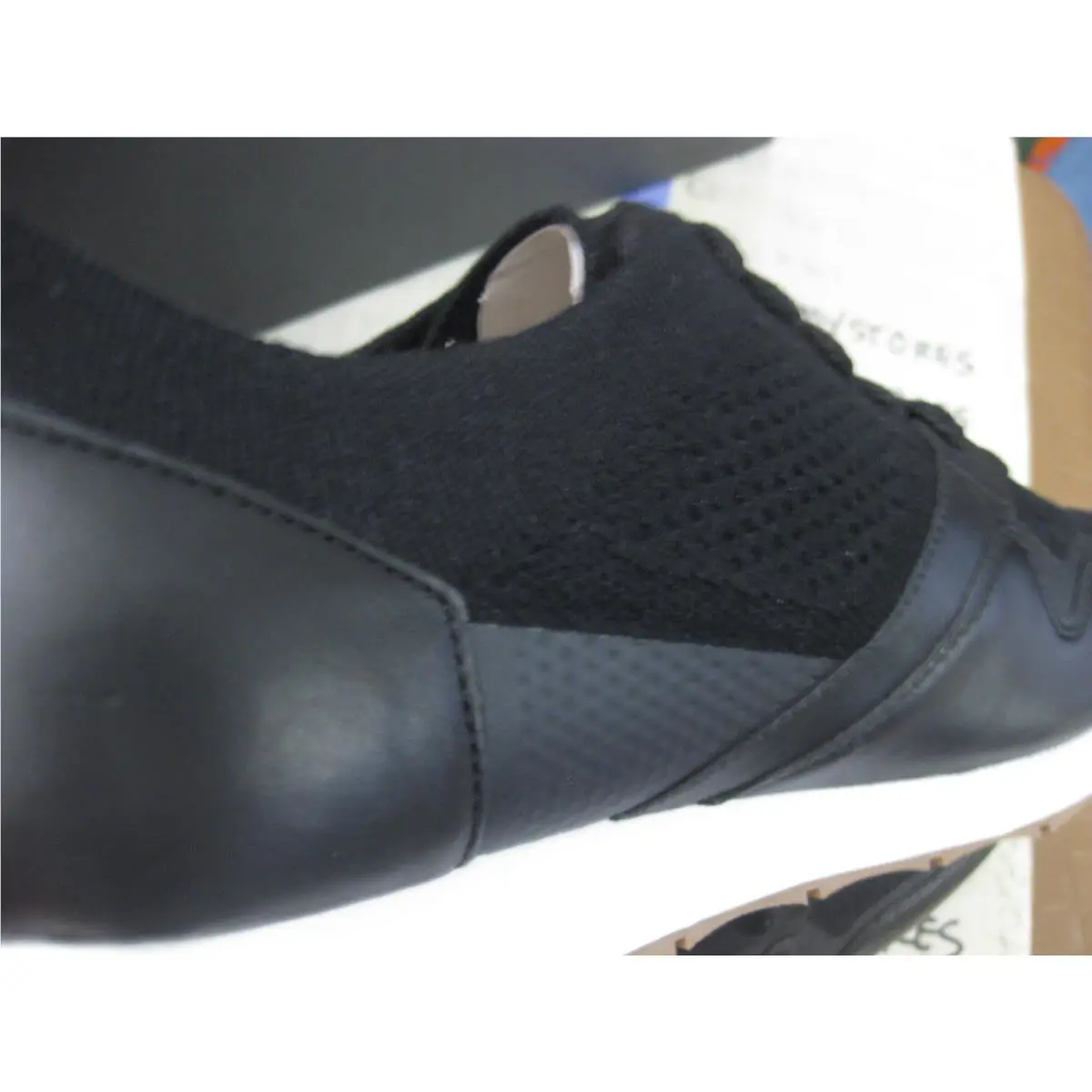 UGG shoes - Black 15