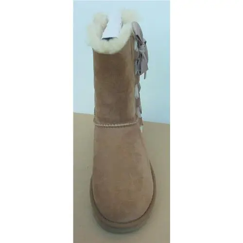UGG shoes - 1017531 - 1017531 - Chestnut Brown 7