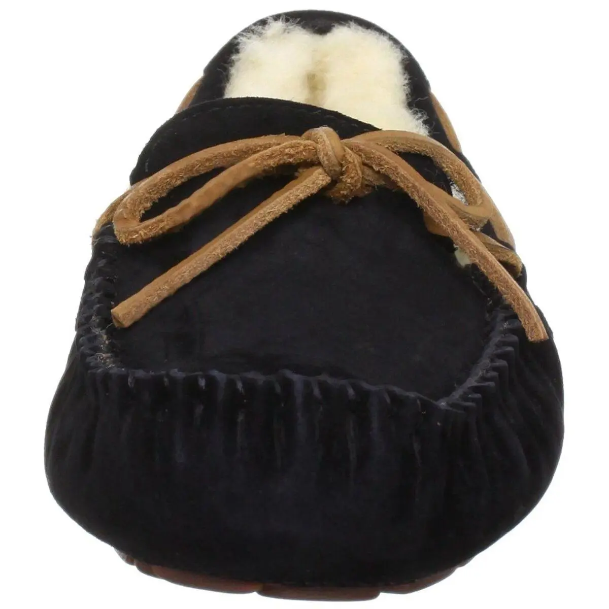 UGG shoes - Ugg Dakota - Dakota - Chestnut 2