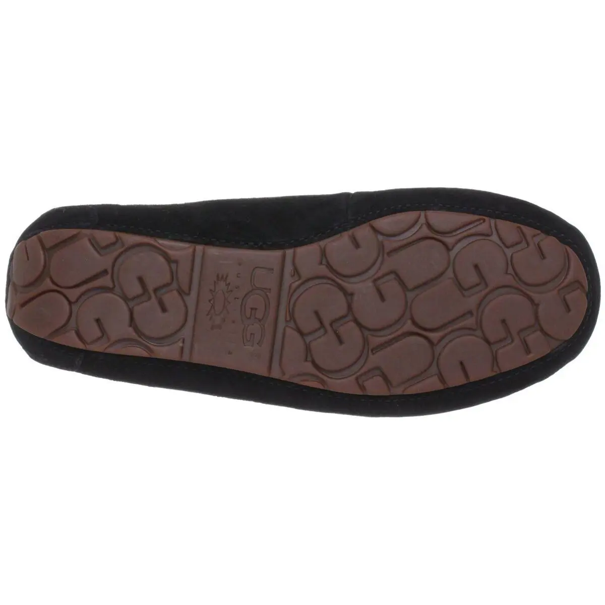 UGG shoes - Ugg Dakota - Dakota - Chestnut 5