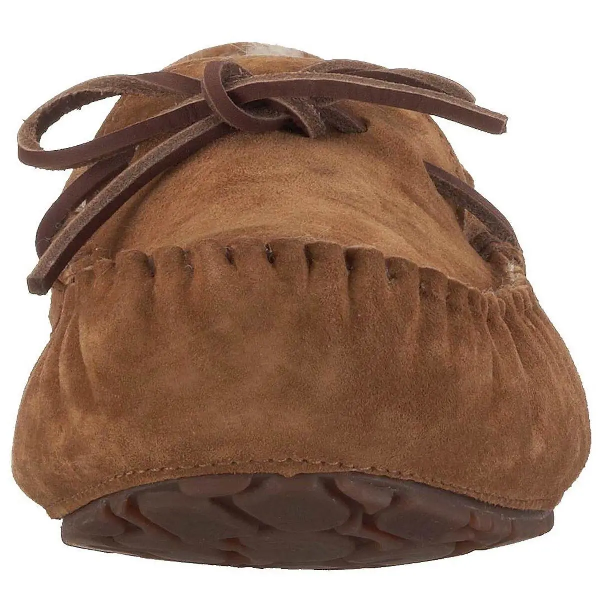 UGG shoes - Ugg Dakota - Dakota - Chestnut 16